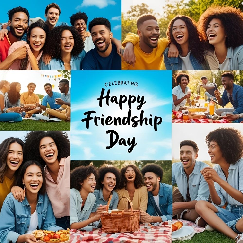 Happy Friendship Day Images | Happy Friendship Day Images quotes and wishes
