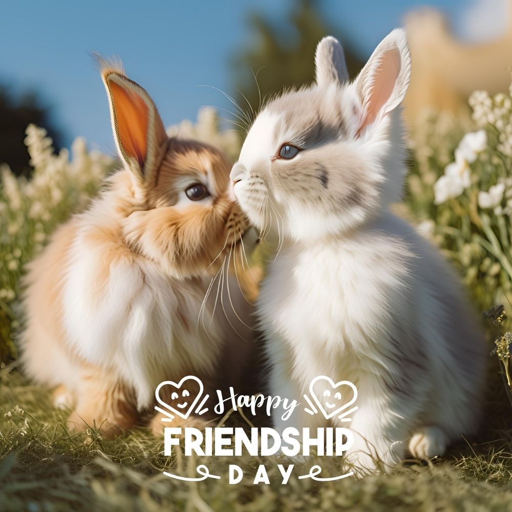 Happy Friendship Day Images | Happy Friendship Day Images quotes and wishes