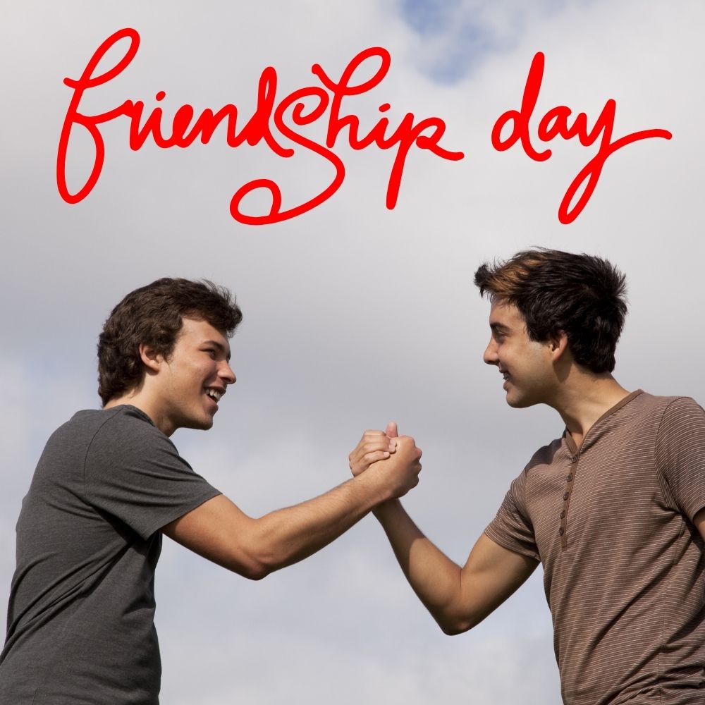 Happy Friendship Day Images | Happy Friendship Day Images quotes and wishes