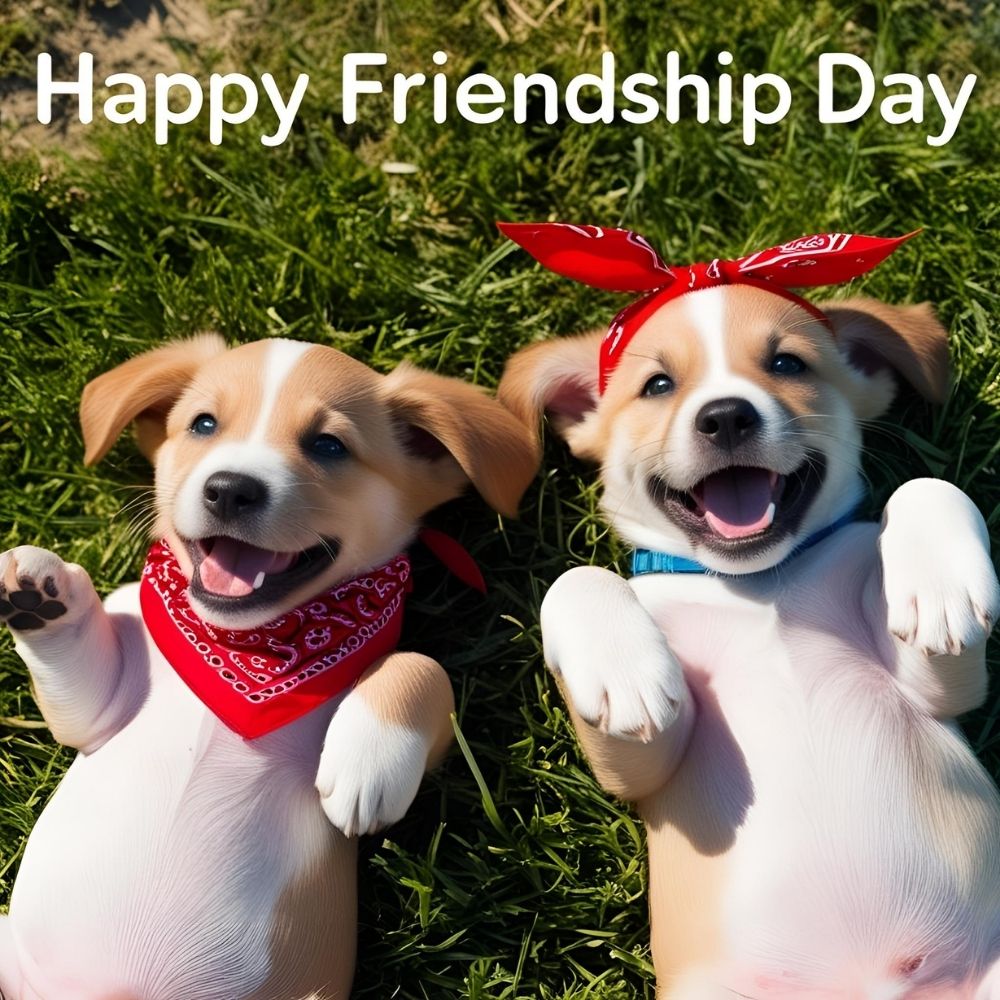 Happy Friendship Day Images | Happy Friendship Day Images quotes and wishes