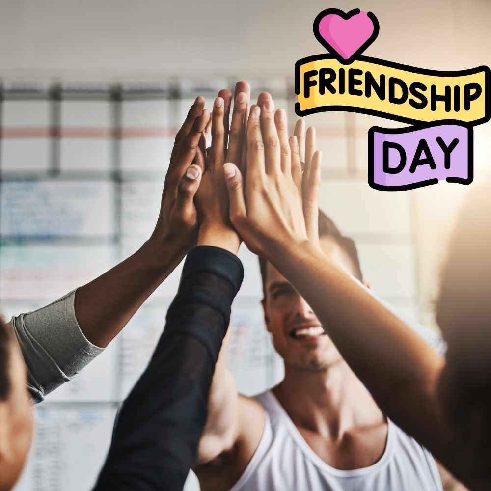 Happy Friendship Day Images | Happy Friendship Day Images quotes and wishes
