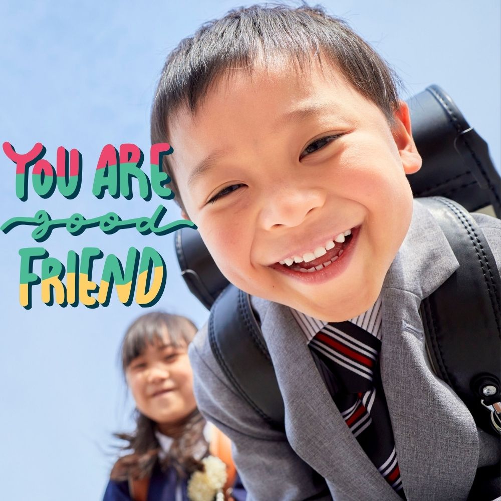 Happy Friendship Day Images | Happy Friendship Day Images quotes and wishes