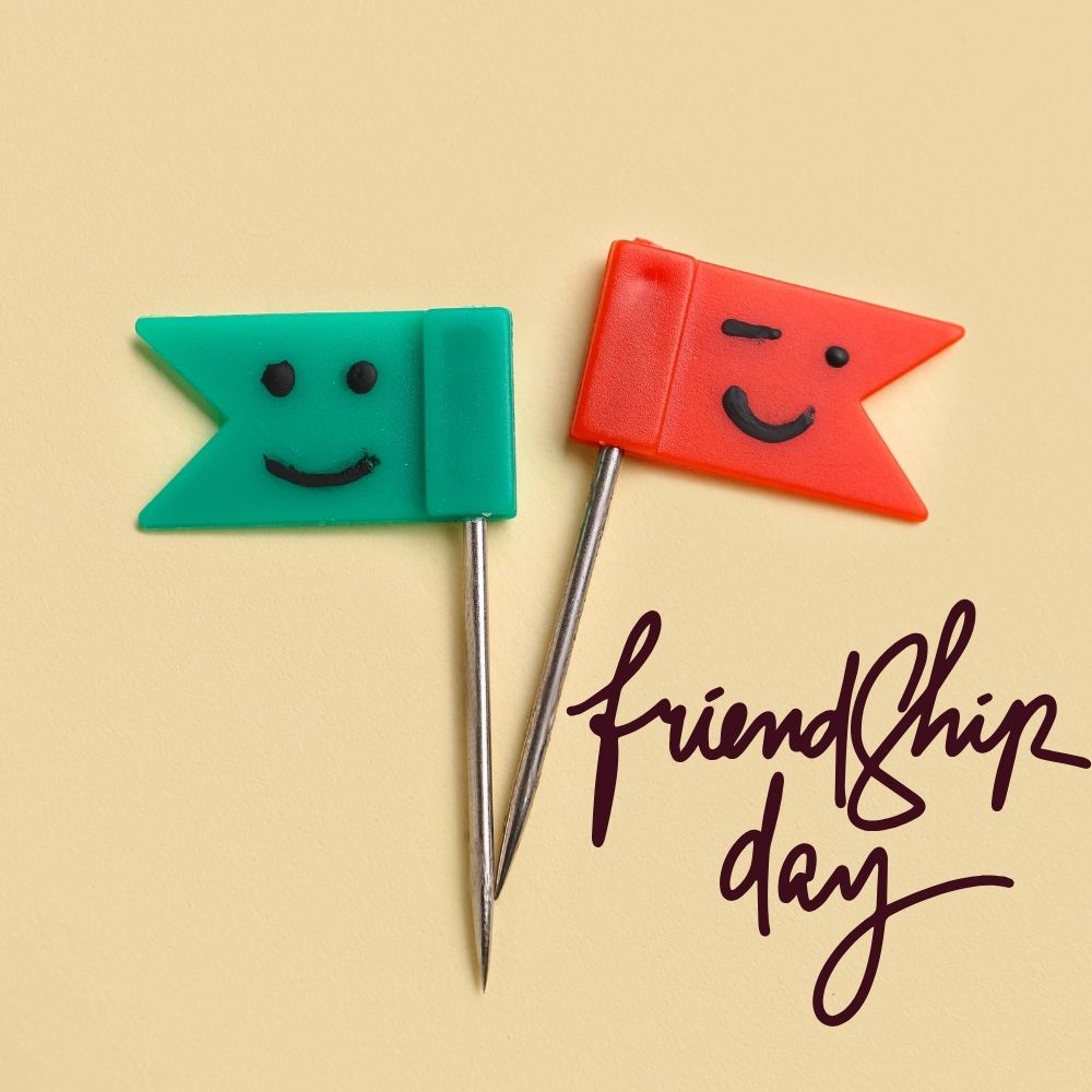 Happy Friendship Day Images | Happy Friendship Day Images quotes and wishes