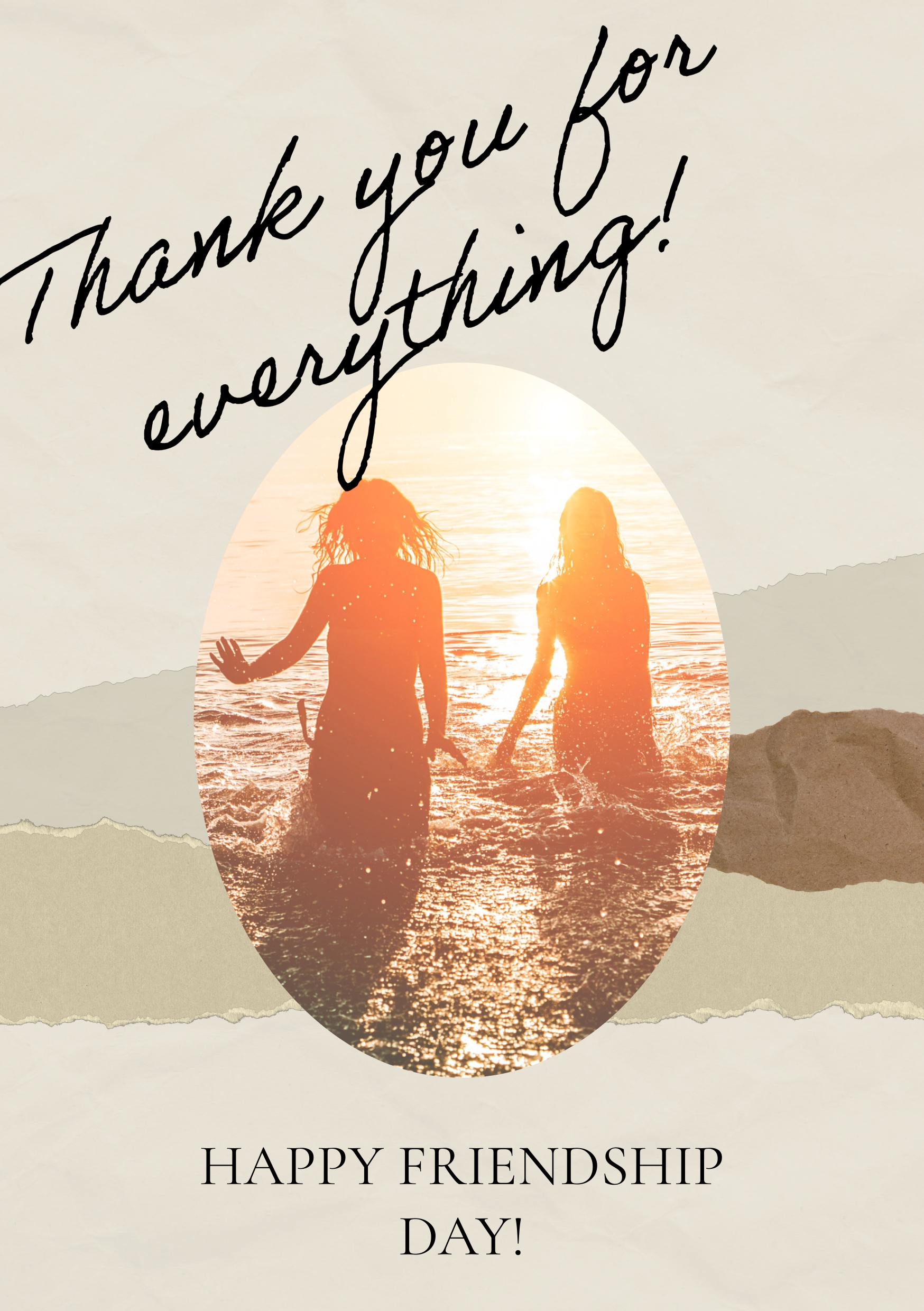 Happy Friendship Day Images | Happy Friendship Day Images quotes and wishes