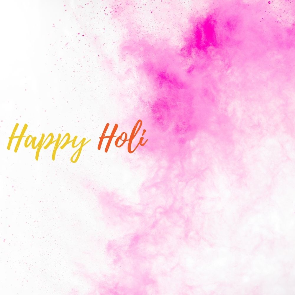 Happy Holi Wishes Images | Happy Holi Wishes Images quotes and wishes