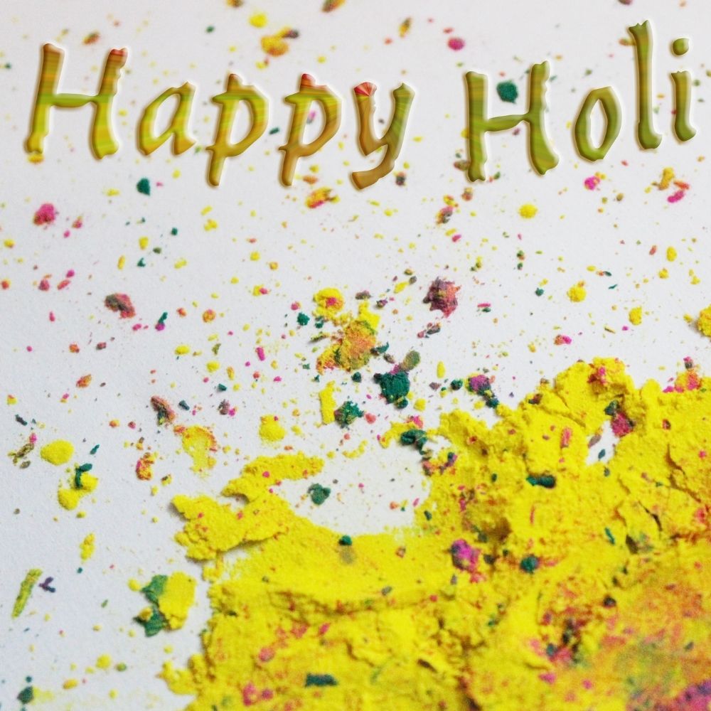 Happy Holi Wishes Images | Happy Holi Wishes Images quotes and wishes