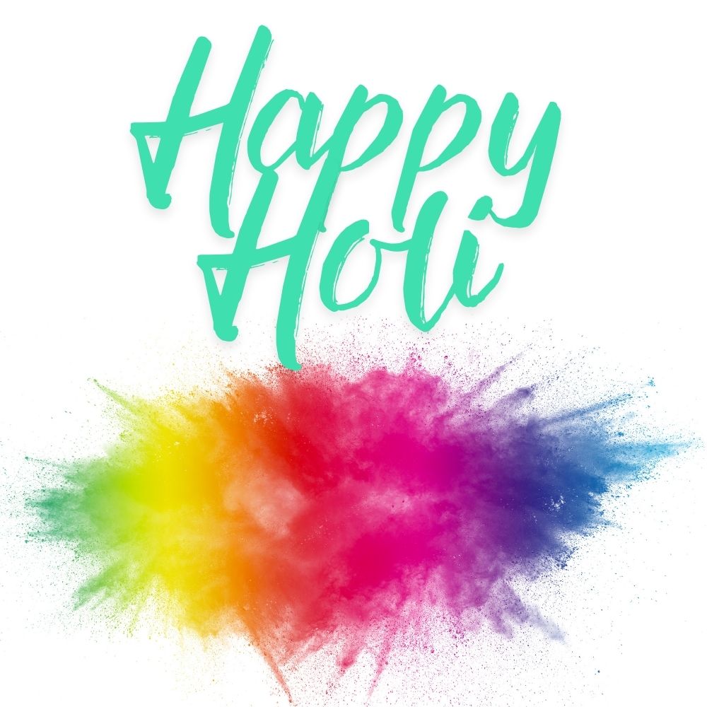 Happy Holi Wishes Images | Happy Holi Wishes Images quotes and wishes