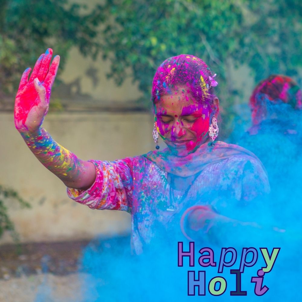 Happy Holi Wishes Images | Happy Holi Wishes Images quotes and wishes