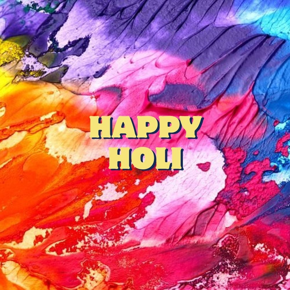 Happy Holi Wishes Images | Happy Holi Wishes Images quotes and wishes