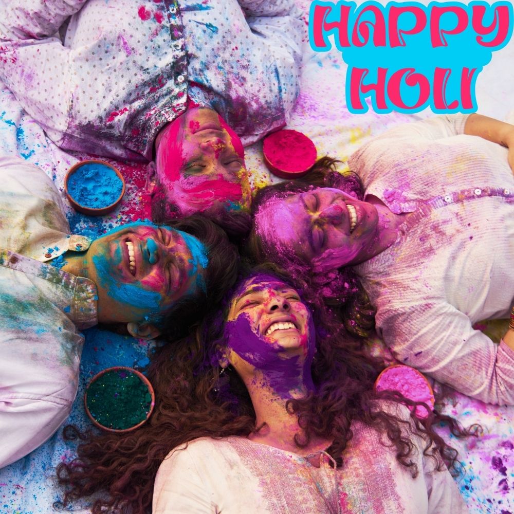 Happy Holi Wishes Images | Happy Holi Wishes Images quotes and wishes