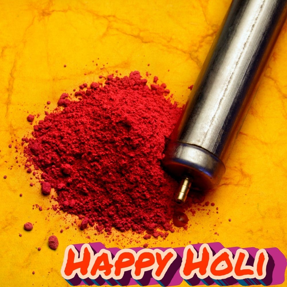 Happy Holi Wishes Images | Happy Holi Wishes Images quotes and wishes
