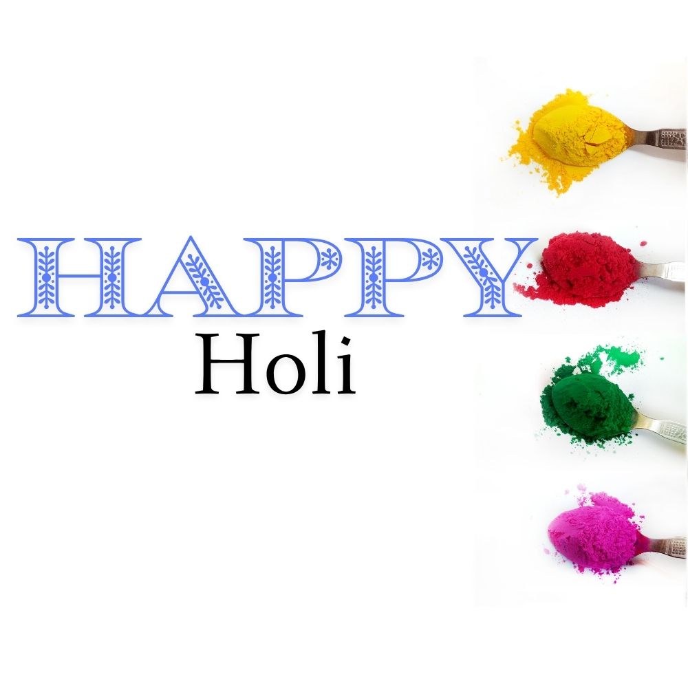 Happy Holi Wishes Images | Happy Holi Wishes Images quotes and wishes