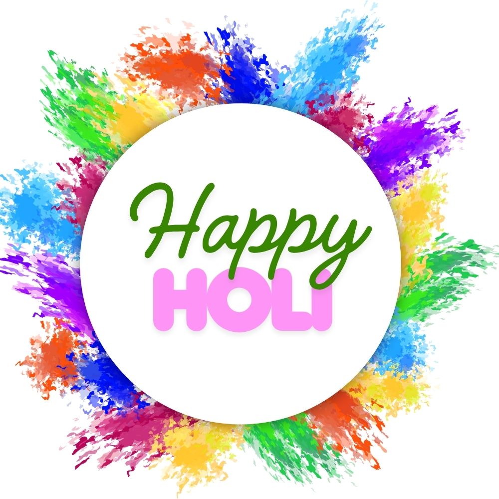 Happy Holi Wishes Images | Happy Holi Wishes Images quotes and wishes