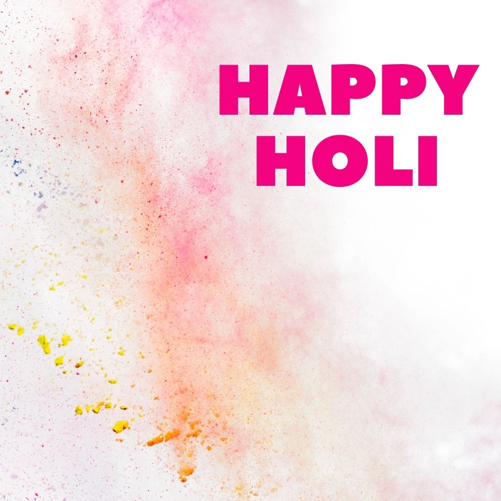 Happy Holi Wishes Images | Happy Holi Wishes Images quotes and wishes