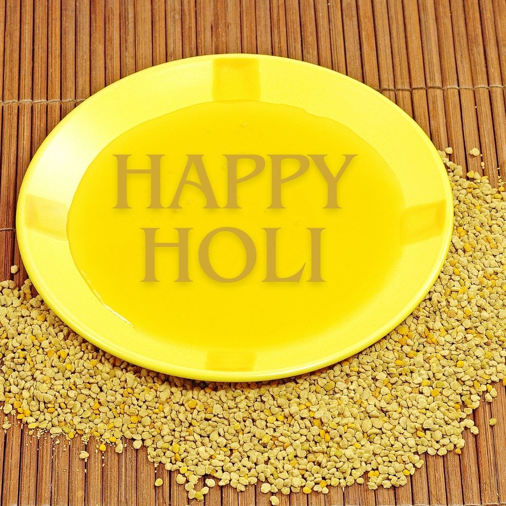 Happy Holi Wishes Images | Happy Holi Wishes Images quotes and wishes