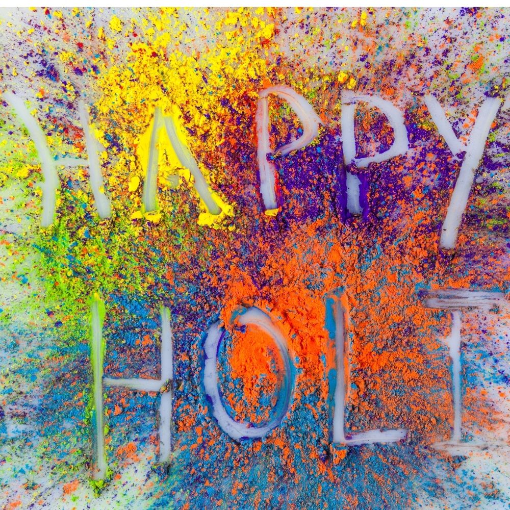 Happy Holi Wishes Images | Happy Holi Wishes Images quotes and wishes