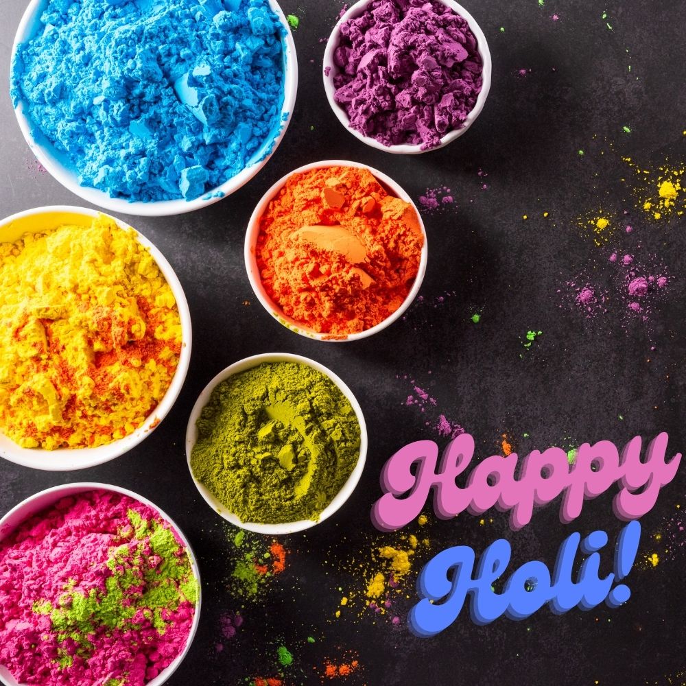 Happy Holi Wishes Images | Happy Holi Wishes Images quotes and wishes