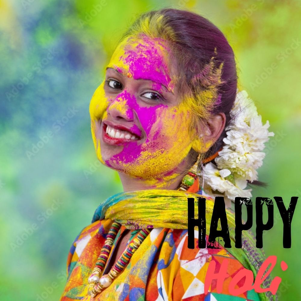 Happy Holi Wishes Images | Happy Holi Wishes Images quotes and wishes