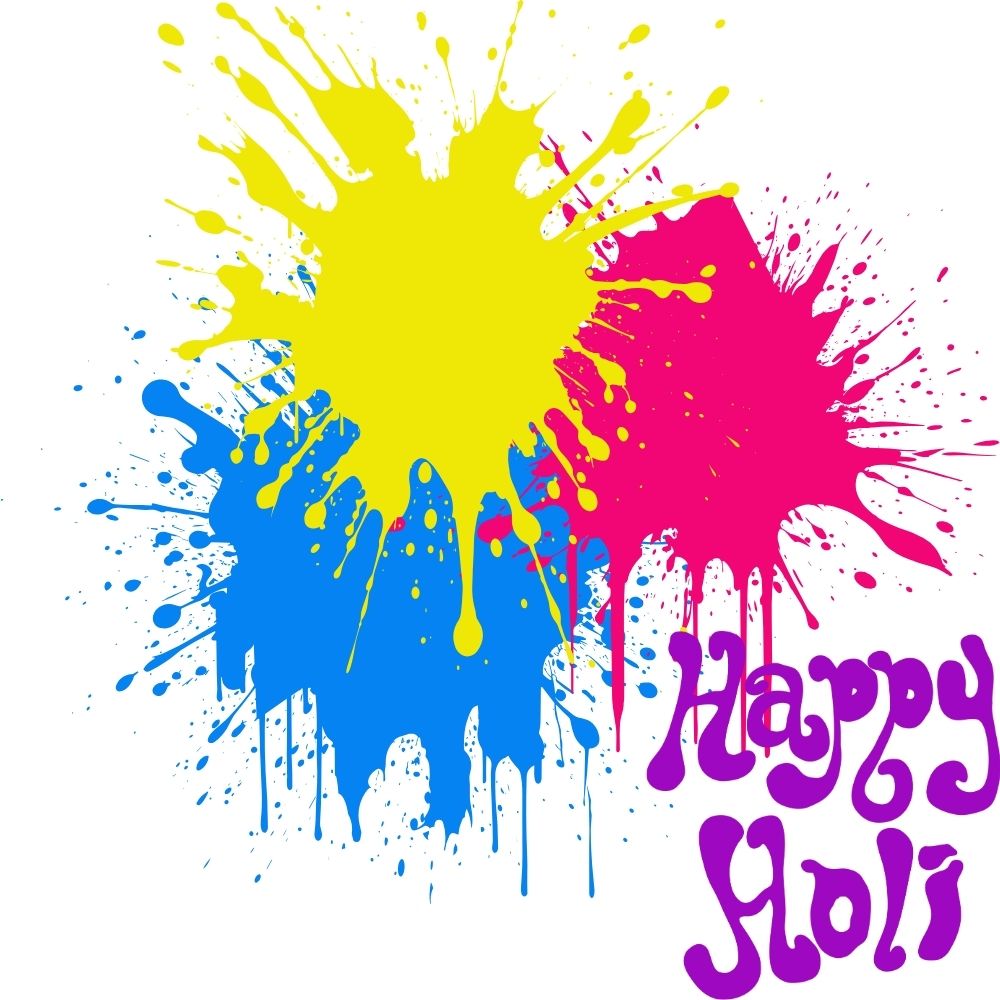 Happy Holi Wishes Images | Happy Holi Wishes Images quotes and wishes