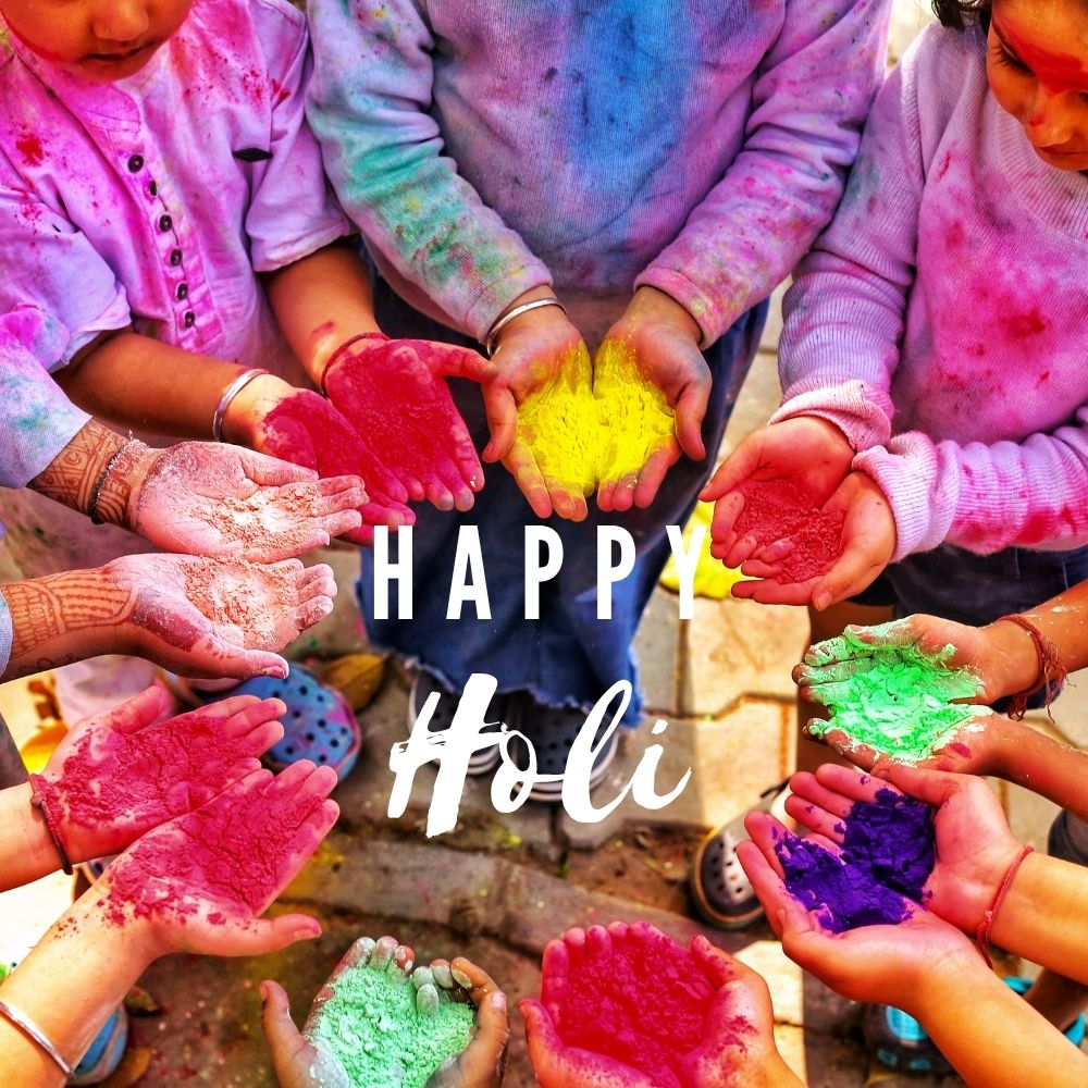 Happy Holi Wishes Images | Happy Holi Wishes Images quotes and wishes
