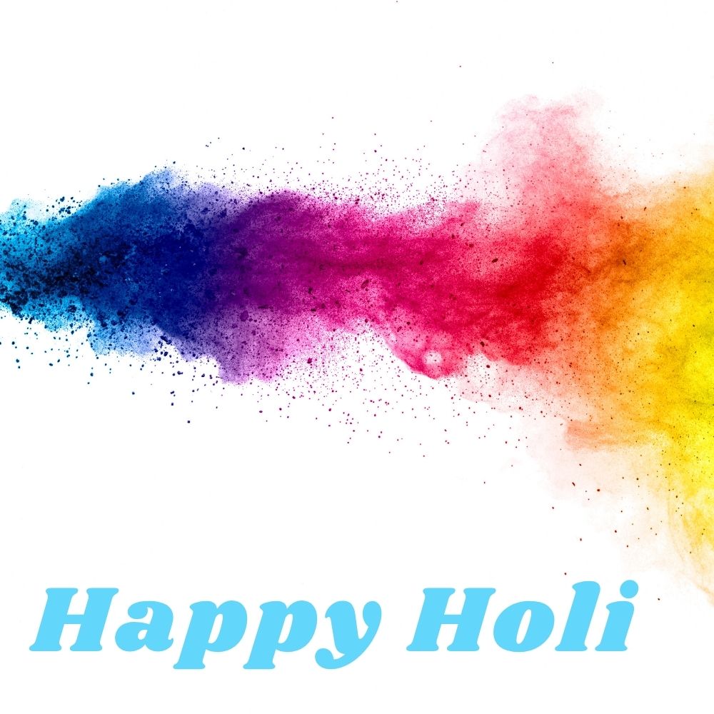 Happy Holi Wishes Images | Happy Holi Wishes Images quotes and wishes