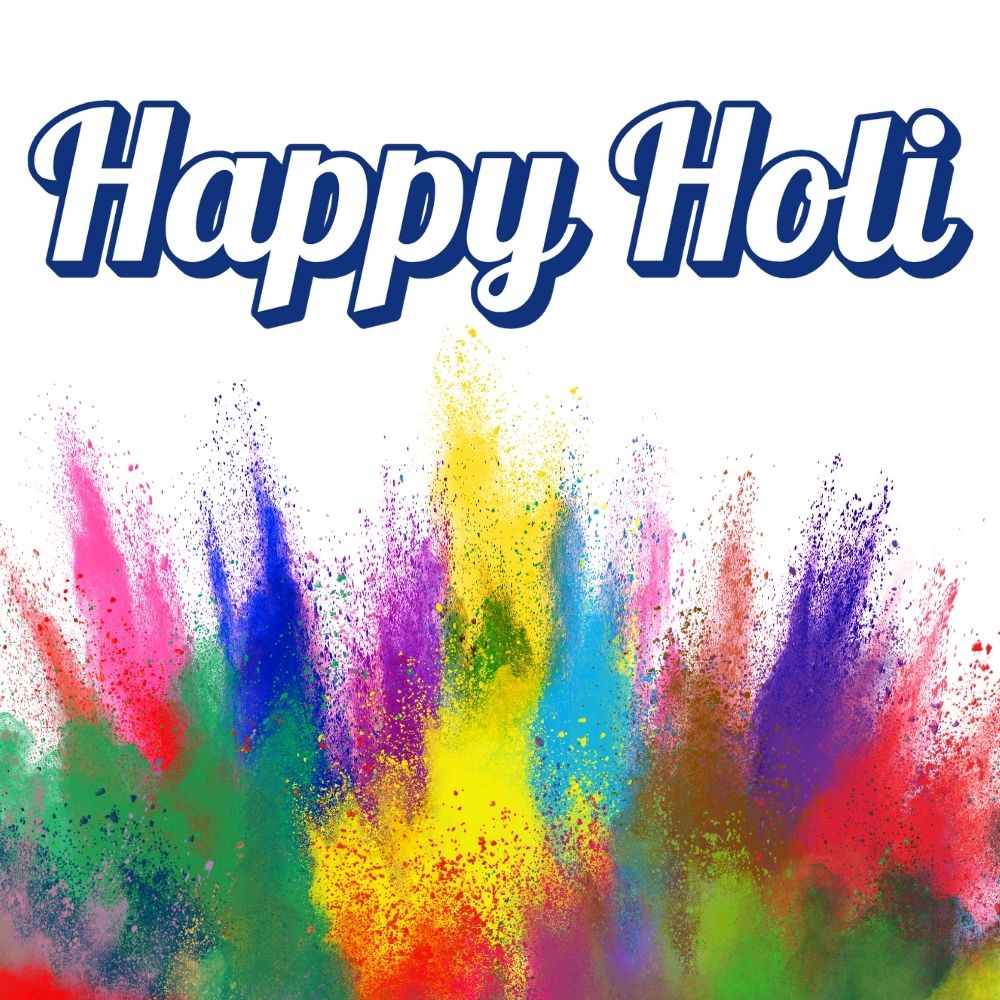 Happy Holi Wishes Images | Happy Holi Wishes Images quotes and wishes
