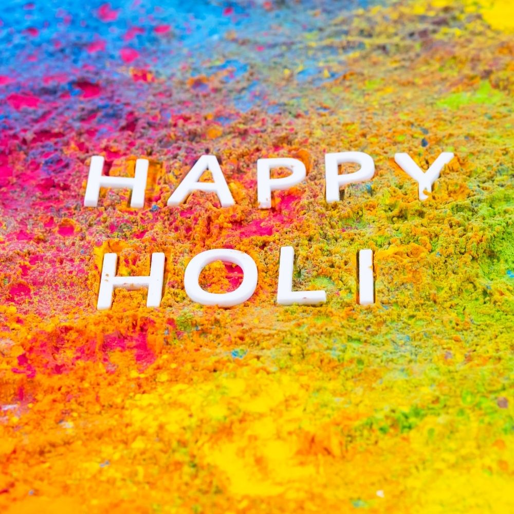 Happy Holi Wishes Images | Happy Holi Wishes Images quotes and wishes