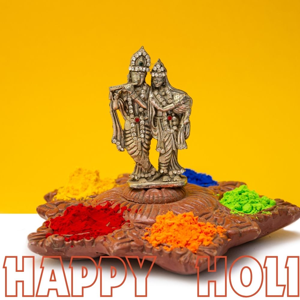Happy Holi Wishes Images | Happy Holi Wishes Images quotes and wishes