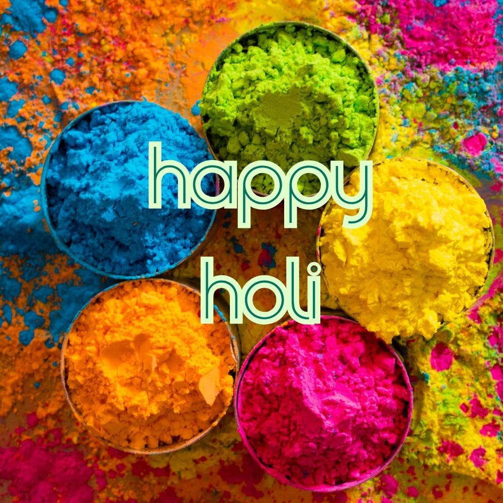 Happy Holi Wishes Images | Happy Holi Wishes Images quotes and wishes