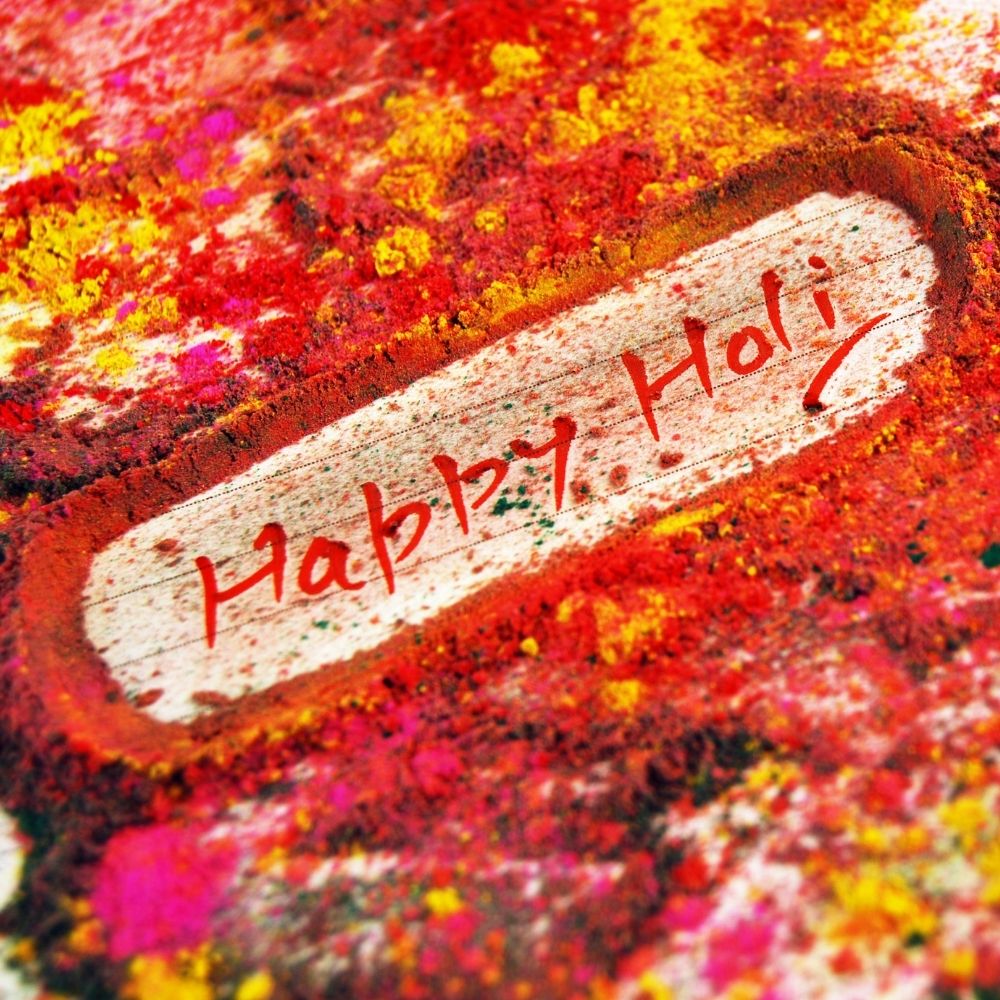 Happy Holi Wishes Images | Happy Holi Wishes Images quotes and wishes