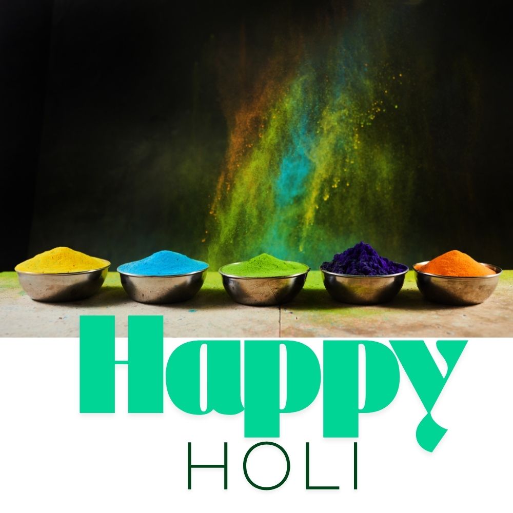 Happy Holi Wishes Images | Happy Holi Wishes Images quotes and wishes