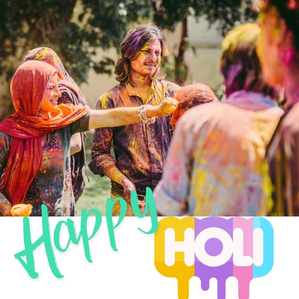 Happy Holi Wishes Images | Happy Holi Wishes Images quotes and wishes