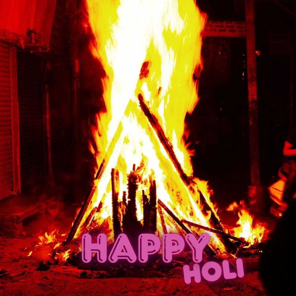 Happy Holi Wishes Images | Happy Holi Wishes Images quotes and wishes