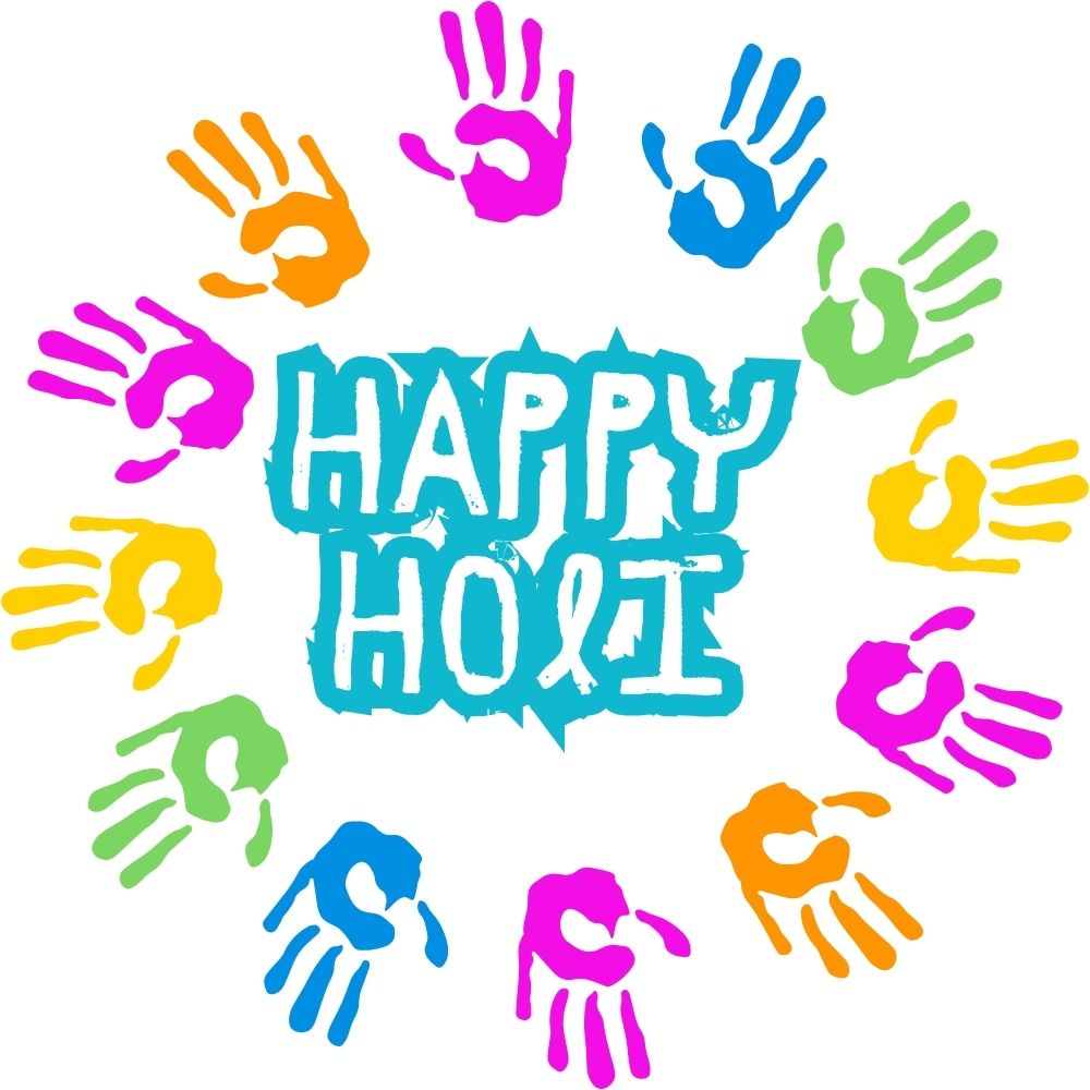 Happy Holi Wishes Images | Happy Holi Wishes Images quotes and wishes