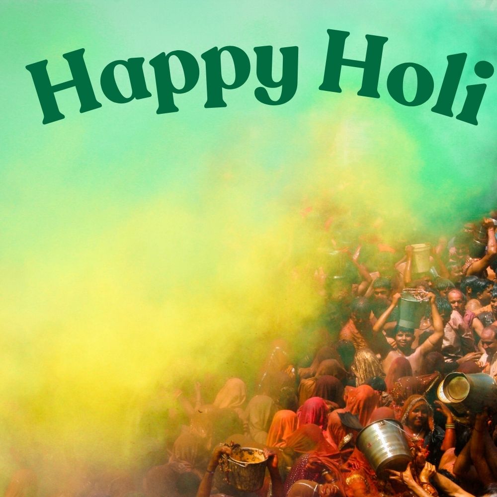 Happy Holi Wishes Images | Happy Holi Wishes Images quotes and wishes