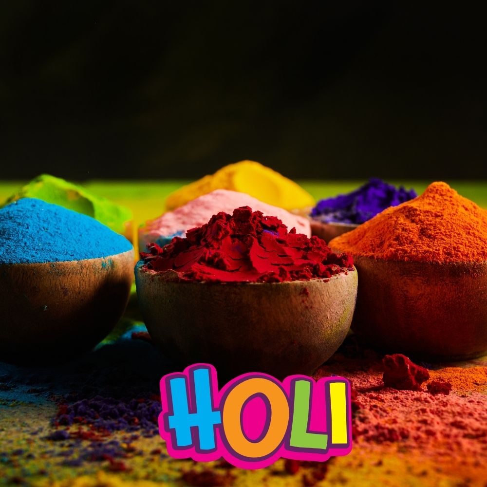 Happy Holi Wishes Images | Happy Holi Wishes Images quotes and wishes