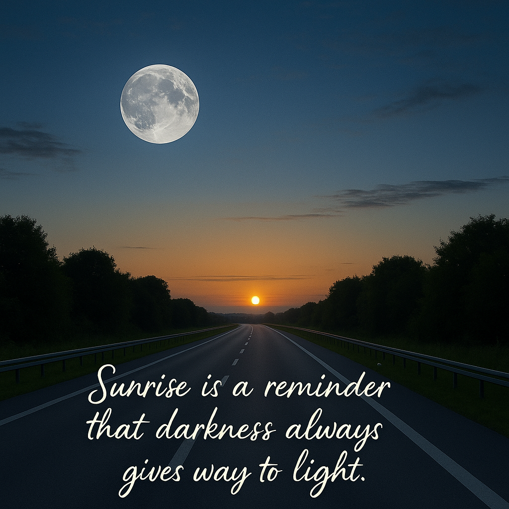 Images With Quotes | Images With Quotes quotes and wishes