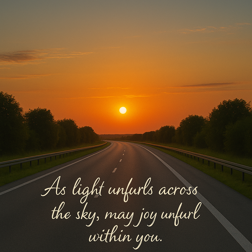 Images With Quotes | Images With Quotes quotes and wishes