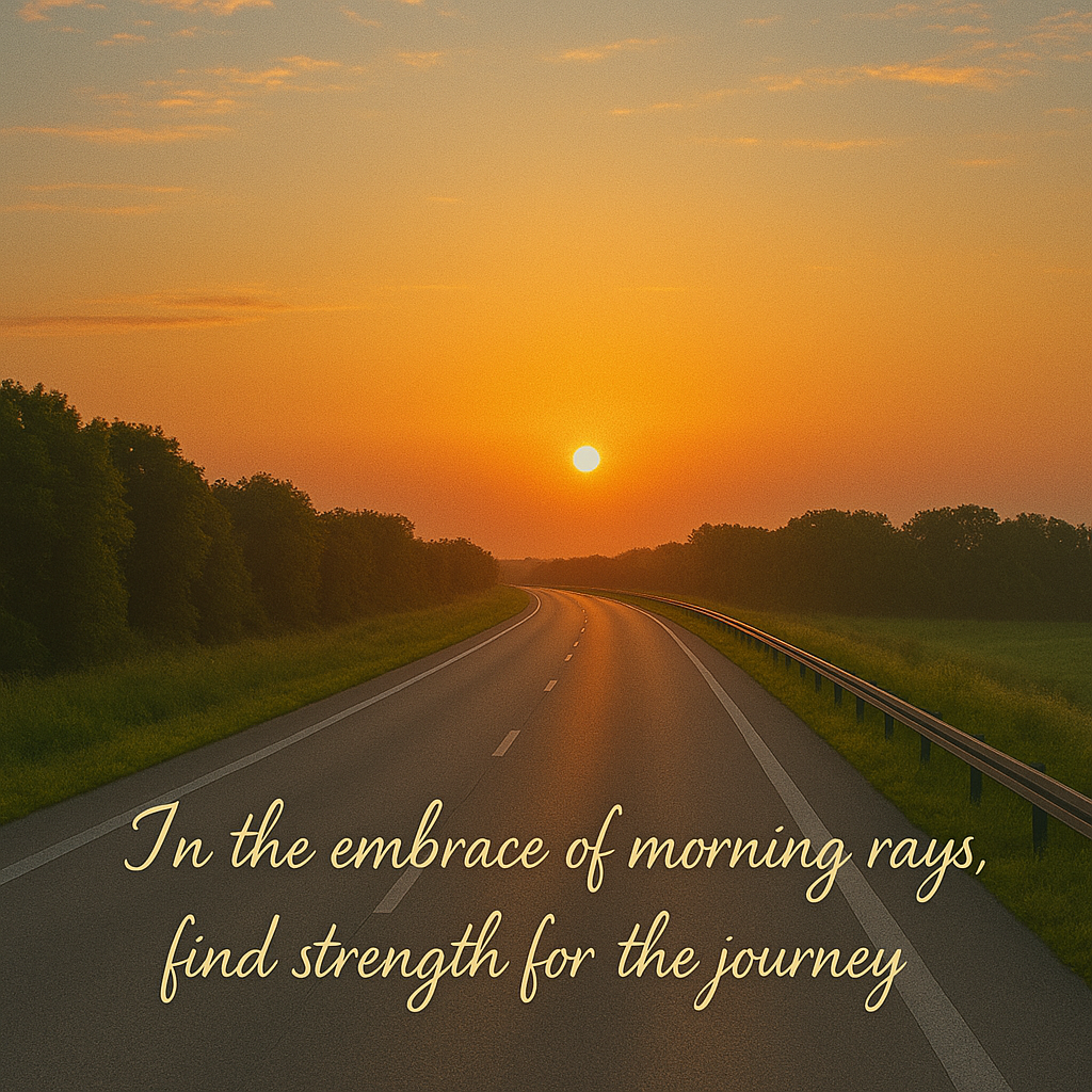 Images With Quotes | Images With Quotes quotes and wishes