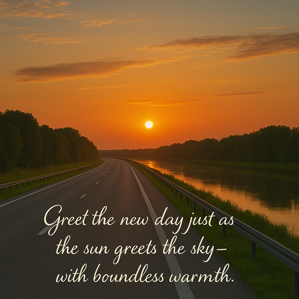 Images With Quotes | Images With Quotes quotes and wishes