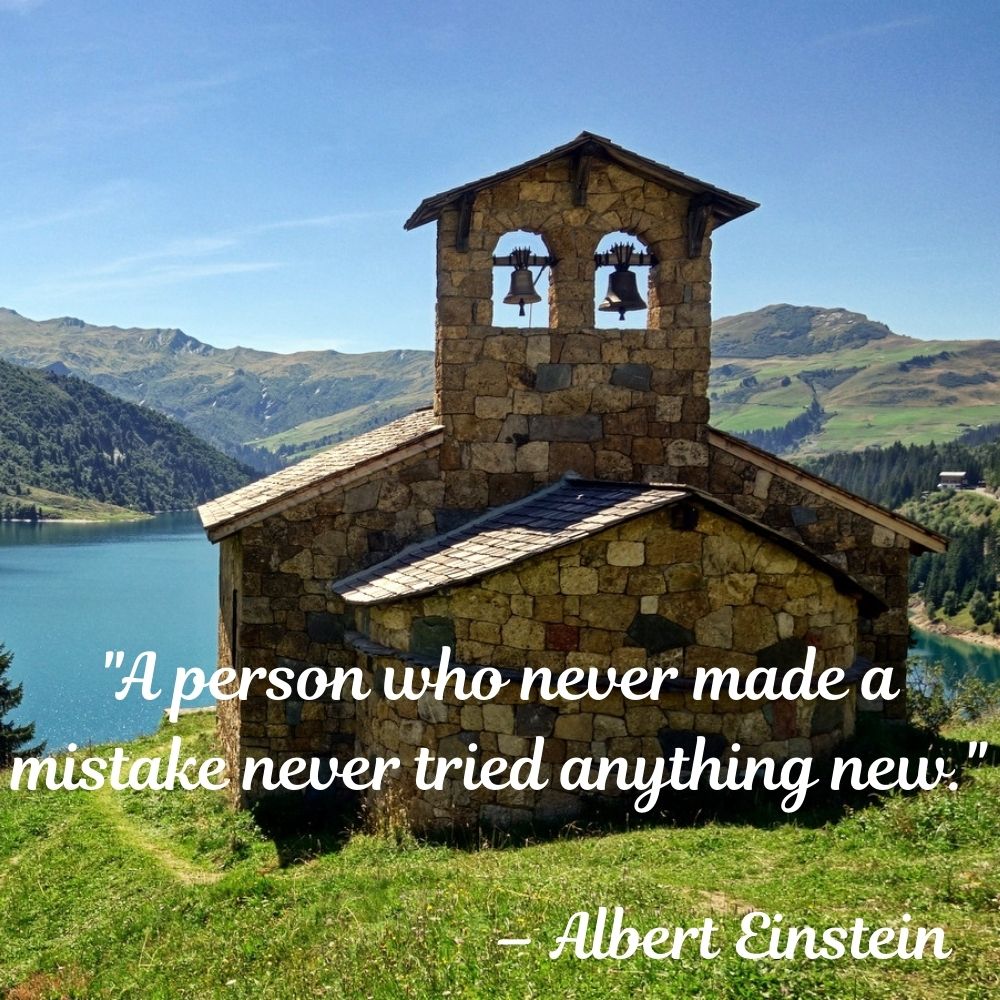 Inspirational quote images | Inspirational Quotes quotes and wishes