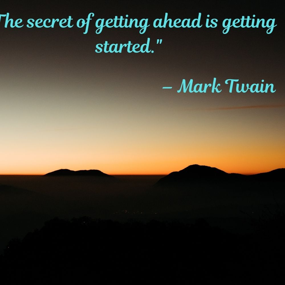 Inspirational quote images | Inspirational Quotes quotes and wishes