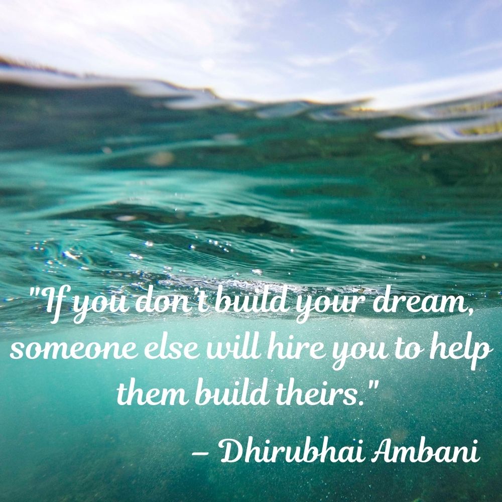 Inspirational quote images | Inspirational Quotes quotes and wishes