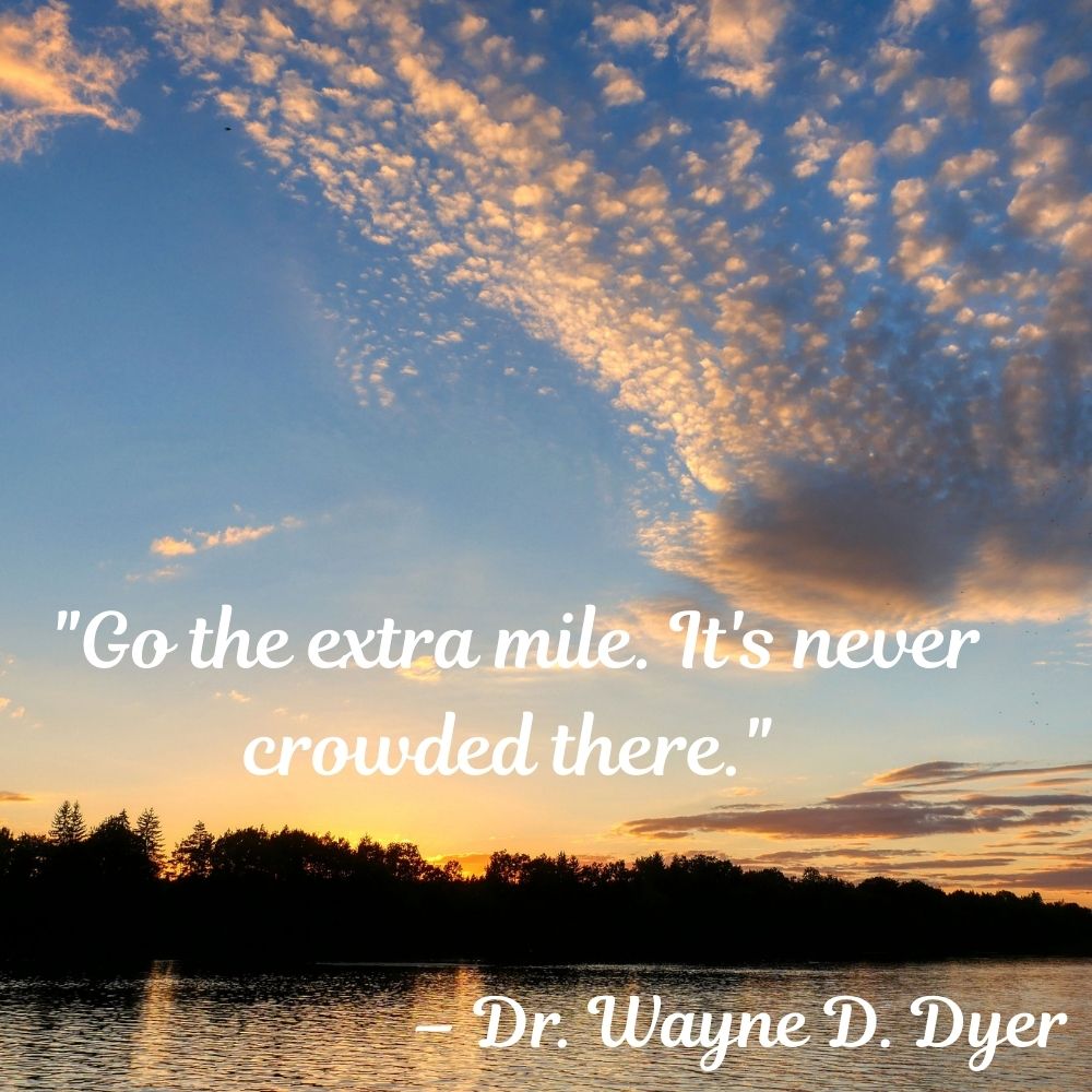Inspirational quote images | Inspirational Quotes quotes and wishes
