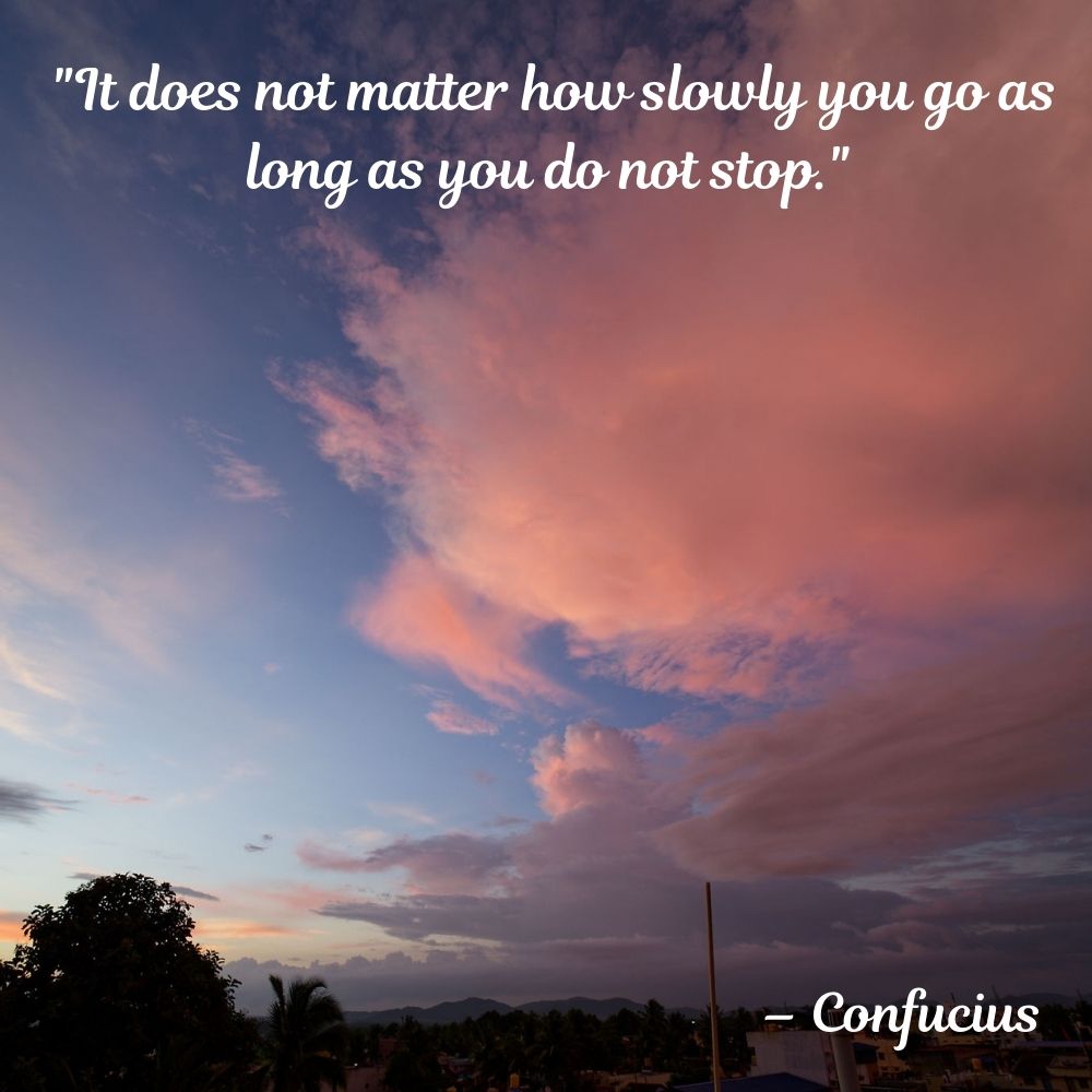 Inspirational Quotes | Inspirational Quotes quotes and wishes