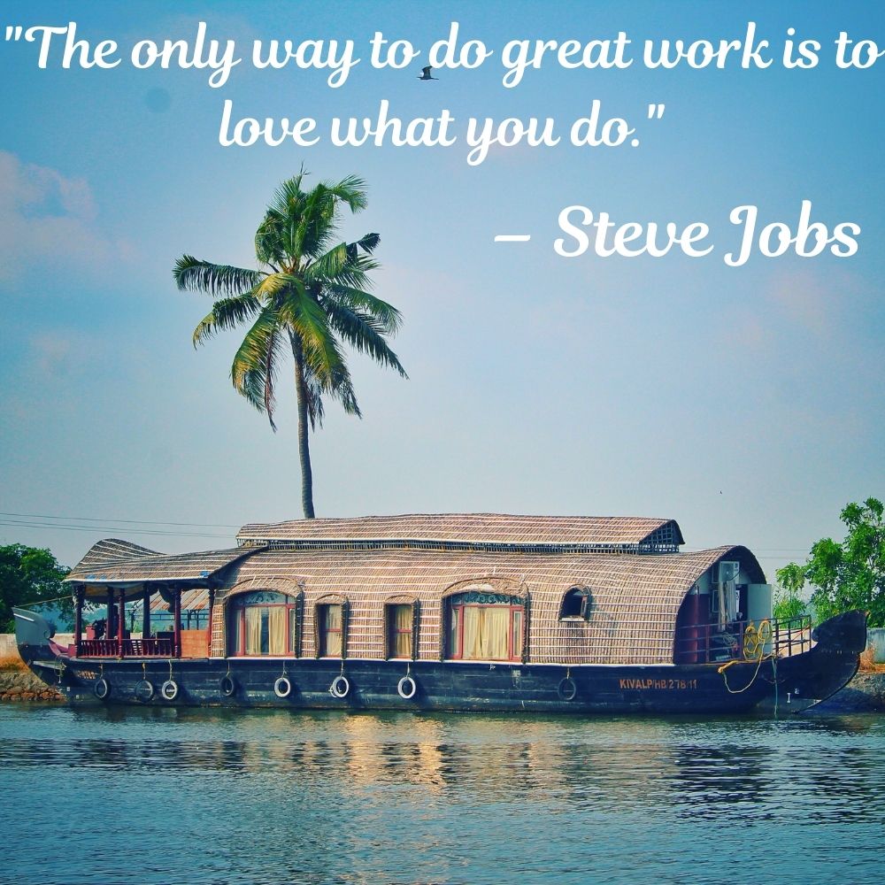 Inspirational quote images | Inspirational Quotes quotes and wishes