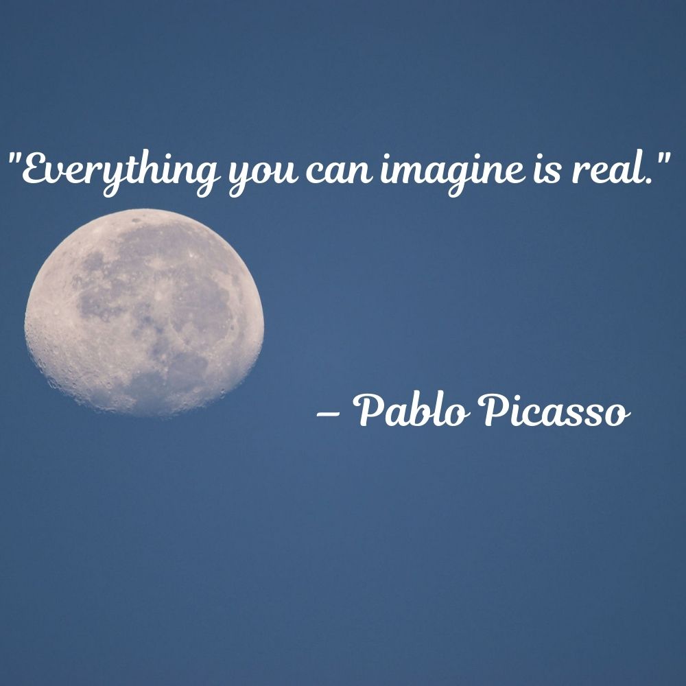 Inspirational Quotes | Inspirational Quotes quotes and wishes