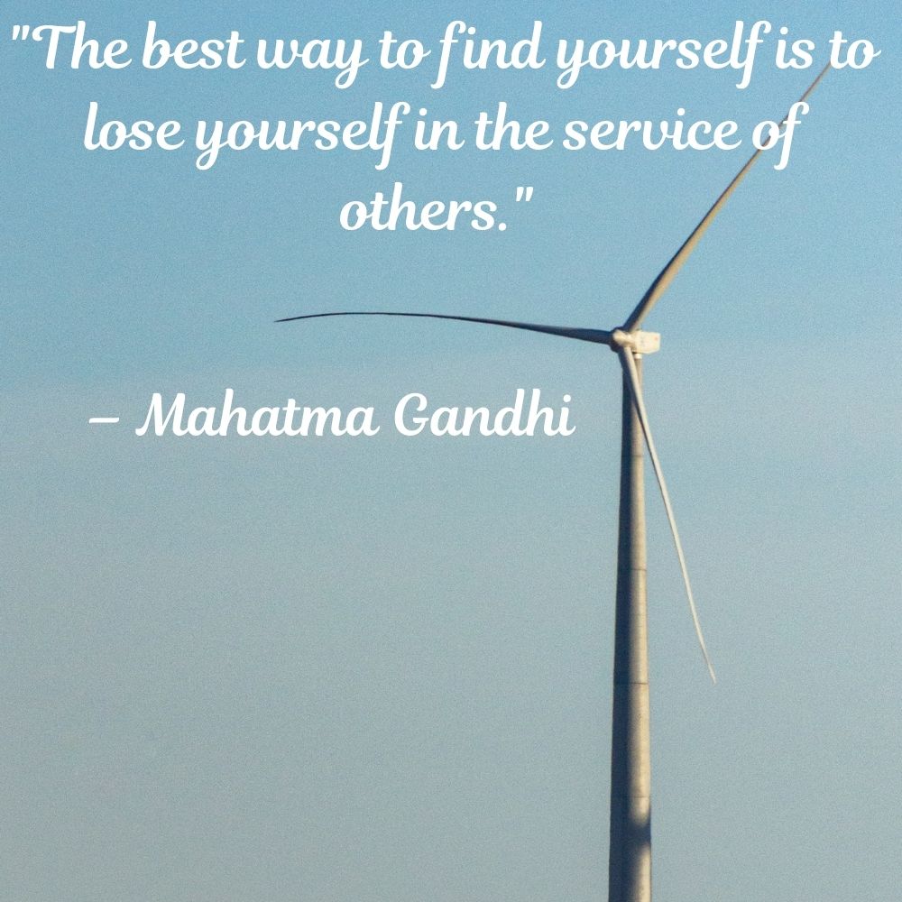 Inspirational quote images | Inspirational Quotes quotes and wishes