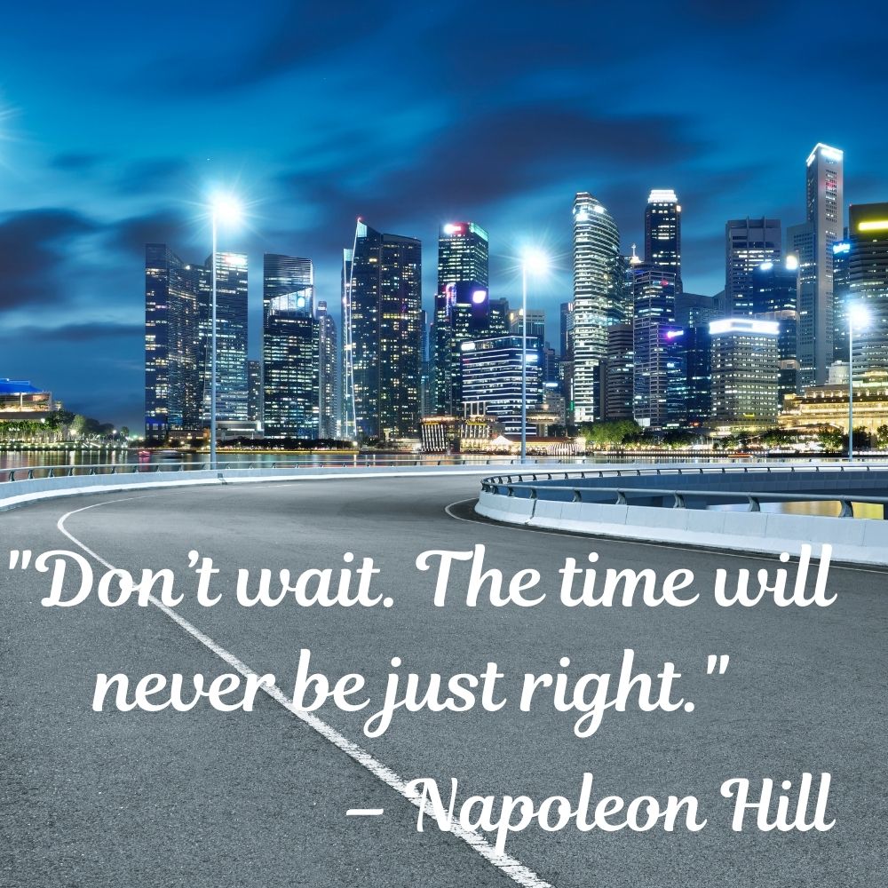 Inspirational quote images | Inspirational Quotes quotes and wishes