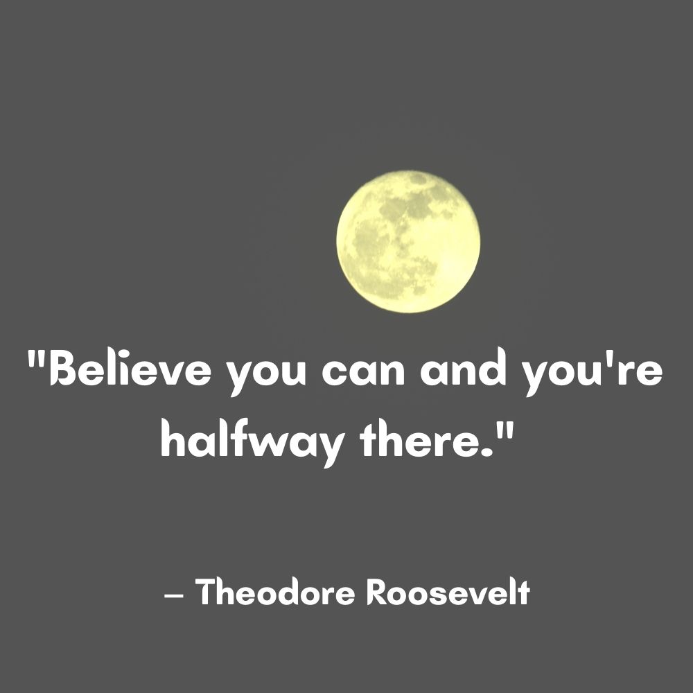 Inspirational Quotes | Inspirational Quotes quotes and wishes